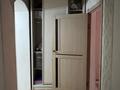 Жеке үй · 5 бөлме · 200 м² · 18 жүзд., Самал-3 ш/а., бағасы: 220 млн ₸ в Шымкенте, Абайский р-н — фото 15