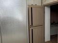 Жеке үй · 5 бөлме · 200 м² · 18 жүзд., Самал-3 ш/а., бағасы: 220 млн ₸ в Шымкенте, Абайский р-н — фото 16