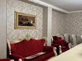 Жеке үй · 5 бөлме · 200 м² · 18 жүзд., Самал-3 ш/а., бағасы: 220 млн ₸ в Шымкенте, Абайский р-н — фото 17