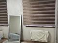 Жеке үй · 5 бөлме · 200 м² · 18 жүзд., Самал-3 ш/а., бағасы: 220 млн ₸ в Шымкенте, Абайский р-н — фото 18