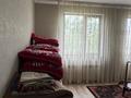 Жеке үй · 5 бөлме · 200 м² · 18 жүзд., Самал-3 ш/а., бағасы: 220 млн ₸ в Шымкенте, Абайский р-н — фото 19