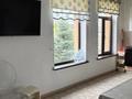 Жеке үй · 5 бөлме · 200 м² · 18 жүзд., Самал-3 ш/а., бағасы: 220 млн ₸ в Шымкенте, Абайский р-н — фото 2