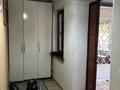 Жеке үй · 5 бөлме · 200 м² · 18 жүзд., Самал-3 ш/а., бағасы: 220 млн ₸ в Шымкенте, Абайский р-н — фото 23
