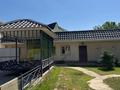 Жеке үй · 5 бөлме · 200 м² · 18 жүзд., Самал-3 ш/а., бағасы: 220 млн ₸ в Шымкенте, Абайский р-н — фото 40