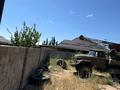 Жеке үй · 5 бөлме · 200 м² · 18 жүзд., Самал-3 ш/а., бағасы: 220 млн ₸ в Шымкенте, Абайский р-н — фото 42