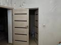 Жеке үй · 5 бөлме · 200 м² · 18 жүзд., Самал-3 ш/а., бағасы: 220 млн ₸ в Шымкенте, Абайский р-н — фото 5