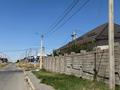 Жеке үй · 5 бөлме · 200 м² · 18 жүзд., Самал-3 ш/а., бағасы: 220 млн ₸ в Шымкенте, Абайский р-н — фото 50