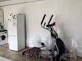 Жеке үй · 5 бөлме · 200 м² · 18 жүзд., Самал-3 ш/а., бағасы: 220 млн ₸ в Шымкенте, Абайский р-н — фото 58