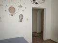 Жеке үй · 5 бөлме · 200 м² · 18 жүзд., Самал-3 ш/а., бағасы: 220 млн ₸ в Шымкенте, Абайский р-н — фото 6