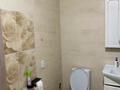 Жеке үй · 5 бөлме · 200 м² · 18 жүзд., Самал-3 ш/а., бағасы: 220 млн ₸ в Шымкенте, Абайский р-н — фото 63