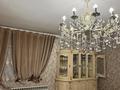 Жеке үй · 5 бөлме · 200 м² · 18 жүзд., Самал-3 ш/а., бағасы: 220 млн ₸ в Шымкенте, Абайский р-н — фото 65