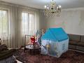 Жеке үй · 5 бөлме · 200 м² · 18 жүзд., Самал-3 ш/а., бағасы: 220 млн ₸ в Шымкенте, Абайский р-н — фото 66