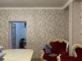 Жеке үй · 5 бөлме · 200 м² · 18 жүзд., Самал-3 ш/а., бағасы: 220 млн ₸ в Шымкенте, Абайский р-н — фото 8