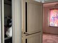 Жеке үй · 5 бөлме · 200 м² · 18 жүзд., Самал-3 ш/а., бағасы: 220 млн ₸ в Шымкенте, Абайский р-н — фото 9