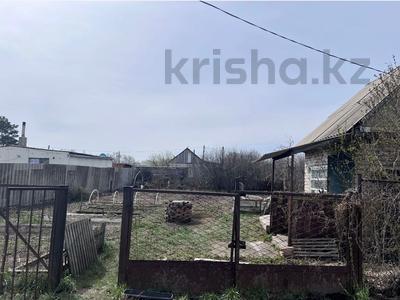 Участок · 4 сотки, Ул. Текстильщиков 1 за 2.2 млн ₸ в Костанае