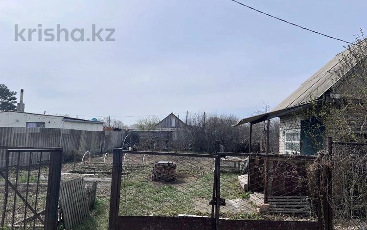 Участок · 4 сотки, Ул. Текстильщиков 1 за 2.2 млн ₸ в Костанае — фото 2