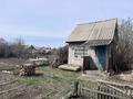 Участок · 4 сотки, Ул. Текстильщиков 1 за 2.2 млн ₸ в Костанае — фото 3