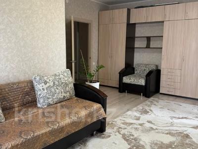 2-комнатная квартира · 56.6 м² · 6/6 этаж, садовая 100/2 за 24 млн ₸ в Костанае
