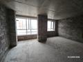 1-бөлмелі пәтер · 50 м² · 3/9 қабат, Достык 68, бағасы: 16.9 млн ₸ в Уральске — фото 2