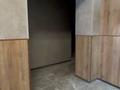 1-бөлмелі пәтер · 50 м² · 3/9 қабат, Достык 68, бағасы: 16.9 млн ₸ в Уральске — фото 3