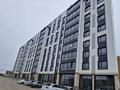 1-бөлмелі пәтер · 50 м² · 3/9 қабат, Достык 68, бағасы: 16.9 млн ₸ в Уральске — фото 4