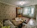 2-комнатная квартира, 54 м², 3/5 этаж, куйши дина 46 за 18 млн 〒 в Астане, Алматы р-н — фото 2