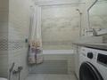 3-комнатная квартира · 80.5 м² · 12/15 этаж, Кошкарбаева 32/1 — Байтурсынова за 42 млн ₸ в Астане, Алматы р-н — фото 9