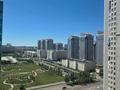 3-комнатная квартира · 80.5 м² · 12/15 этаж, Кошкарбаева 32/1 — Байтурсынова за 42 млн ₸ в Астане, Алматы р-н — фото 15