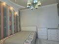 3-комнатная квартира · 80.5 м² · 12/15 этаж, Кошкарбаева 32/1 — Байтурсынова за 42 млн ₸ в Астане, Алматы р-н — фото 6