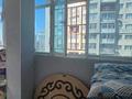3-комнатная квартира · 80.5 м² · 12/15 этаж, Кошкарбаева 32/1 — Байтурсынова за 42 млн ₸ в Астане, Алматы р-н — фото 14
