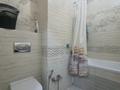 3-комнатная квартира · 80.5 м² · 12/15 этаж, Кошкарбаева 32/1 — Байтурсынова за 42 млн ₸ в Астане, Алматы р-н — фото 10