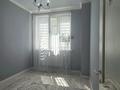 3-комнатная квартира · 80.5 м² · 12/15 этаж, Кошкарбаева 32/1 — Байтурсынова за 42 млн ₸ в Астане, Алматы р-н — фото 7