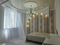 3-комнатная квартира · 80.5 м² · 12/15 этаж, Кошкарбаева 32/1 — Байтурсынова за 42 млн ₸ в Астане, Алматы р-н — фото 5