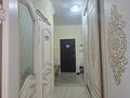 3-комнатная квартира · 80.5 м² · 12/15 этаж, Кошкарбаева 32/1 — Байтурсынова за 42 млн ₸ в Астане, Алматы р-н — фото 12