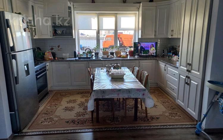 Жеке үй · 6 бөлме · 360 м² · 19 жүзд., Алмалы 153а, бағасы: 52 млн ₸ — фото 2