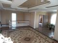 Жеке үй · 6 бөлме · 360 м² · 19 жүзд., Алмалы 153а, бағасы: 52 млн ₸ — фото 10