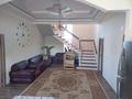 Жеке үй · 6 бөлме · 360 м² · 19 жүзд., Алмалы 153а, бағасы: 52 млн ₸ — фото 2