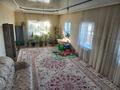 Жеке үй · 6 бөлме · 360 м² · 19 жүзд., Алмалы 153а, бағасы: 52 млн ₸ — фото 3
