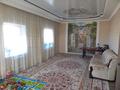 Жеке үй · 6 бөлме · 360 м² · 19 жүзд., Алмалы 153а, бағасы: 52 млн ₸ — фото 4