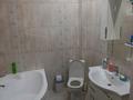 Жеке үй · 6 бөлме · 360 м² · 19 жүзд., Алмалы 153а, бағасы: 52 млн ₸ — фото 5