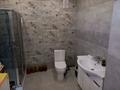 Жеке үй · 6 бөлме · 360 м² · 19 жүзд., Алмалы 153а, бағасы: 52 млн ₸ — фото 7
