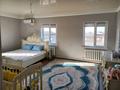 Жеке үй · 6 бөлме · 360 м² · 19 жүзд., Алмалы 153а, бағасы: 52 млн ₸ — фото 8