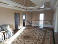 Жеке үй · 6 бөлме · 360 м² · 19 жүзд., Алмалы 153а, бағасы: 52 млн ₸ — фото 9