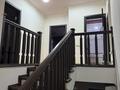 Отдельный дом · 6 комнат · 370 м² · 6 сот., мкр Думан-2 за 850 000 ₸ в Алматы, Медеуский р-н — фото 10
