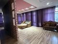 Отдельный дом · 6 комнат · 370 м² · 6 сот., мкр Думан-2 за 850 000 ₸ в Алматы, Медеуский р-н — фото 11
