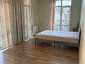 Отдельный дом · 6 комнат · 370 м² · 6 сот., мкр Думан-2 за 850 000 ₸ в Алматы, Медеуский р-н — фото 14