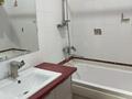Отдельный дом · 6 комнат · 370 м² · 6 сот., мкр Думан-2 за 850 000 ₸ в Алматы, Медеуский р-н — фото 16