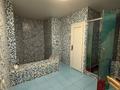 Отдельный дом · 6 комнат · 370 м² · 6 сот., мкр Думан-2 за 850 000 ₸ в Алматы, Медеуский р-н — фото 17