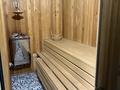 Отдельный дом · 6 комнат · 370 м² · 6 сот., мкр Думан-2 за 850 000 ₸ в Алматы, Медеуский р-н — фото 18