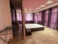 Отдельный дом · 6 комнат · 370 м² · 6 сот., мкр Думан-2 за 850 000 ₸ в Алматы, Медеуский р-н — фото 11